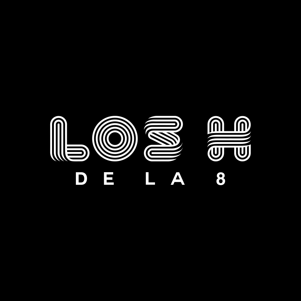 My Website